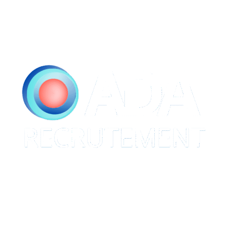 Ada Recrutement – Agencja Pośrednictwa Pracy
