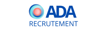 Ada Recrutement - Agencja Pośrednictwa Pracy