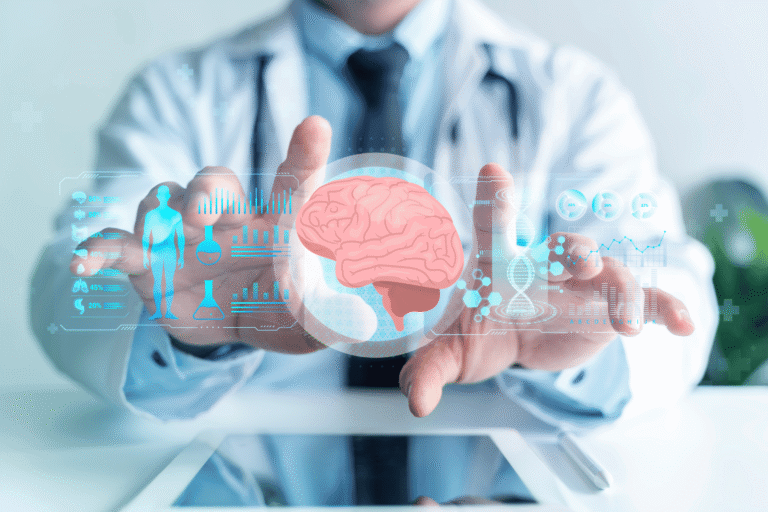 Dlaczego rehabilitacja neurologiczna rozwija się we Francji? Co to oznacza dla fizjoterapeutów szukających pracy?